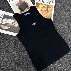Prada women’s tank tops